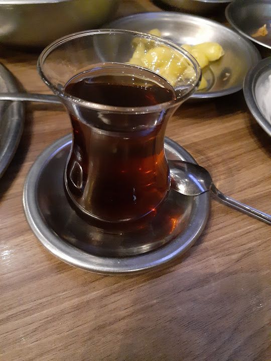Yorum fotoğrafı 4
