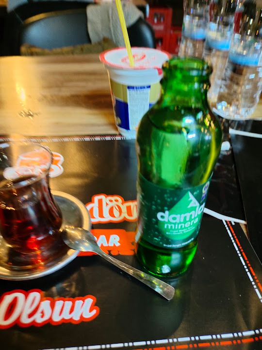 Yorum fotoğrafı 4