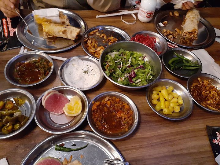 Yorum fotoğrafı 3