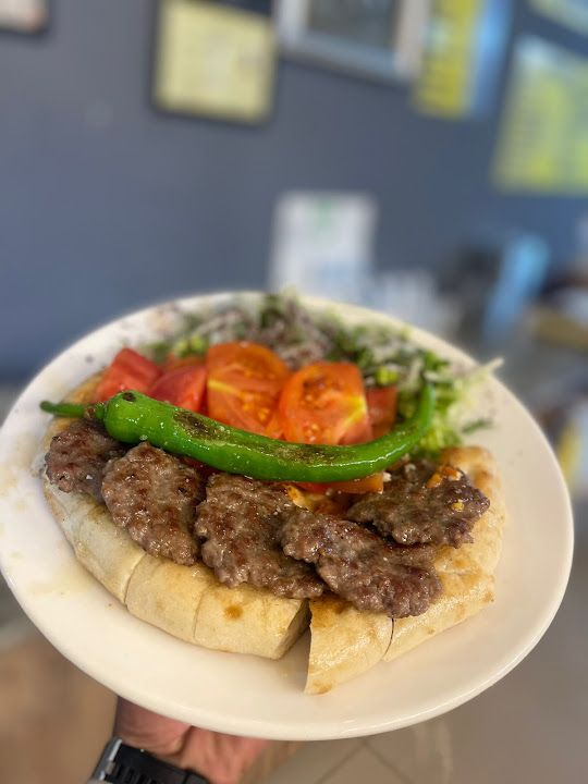 Fotoğraf 22