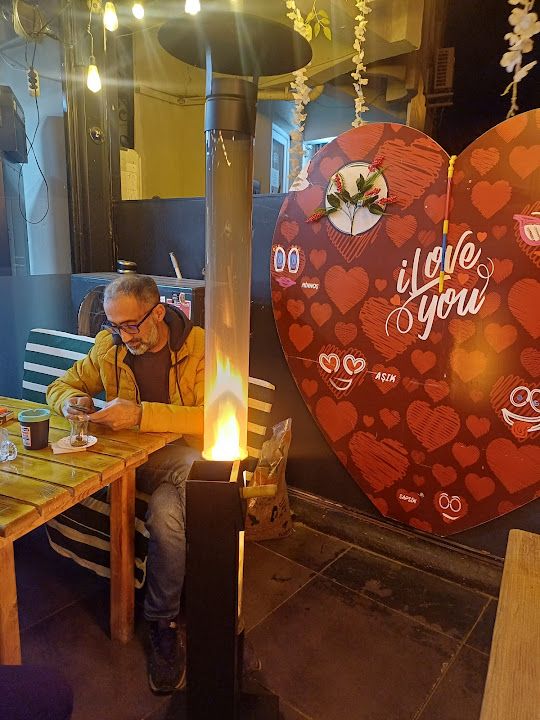 Yorum fotoğrafı 2