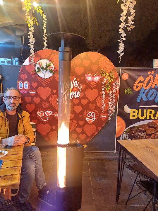 Yorum fotoğrafı 4