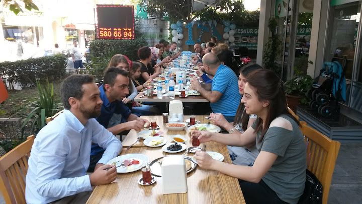 Fotoğraf 22