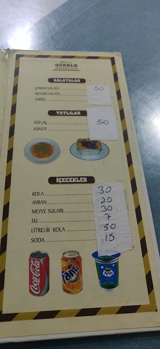 Fotoğraf 24