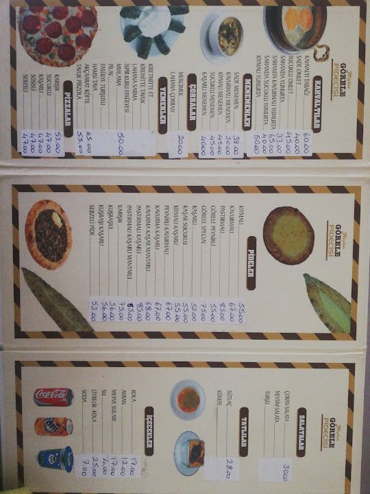 Fotoğraf 25