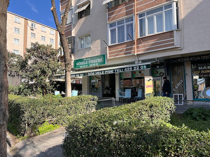 Yorum fotoğrafı 4