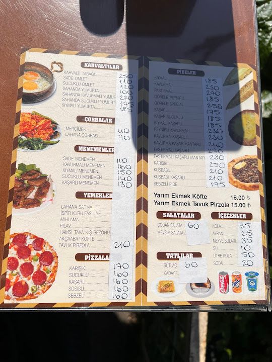 Yorum fotoğrafı 3