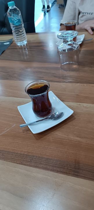 Fotoğraf 28