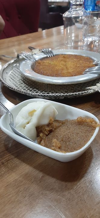 Fotoğraf 37