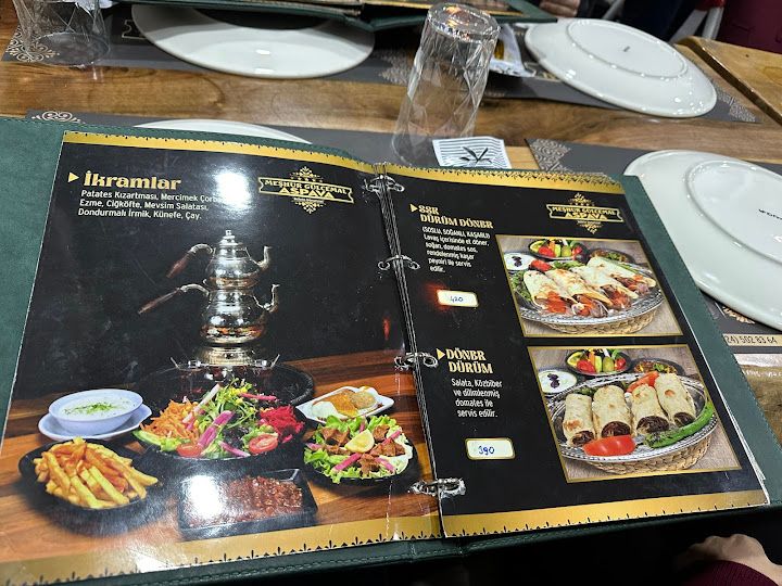 Fotoğraf 33