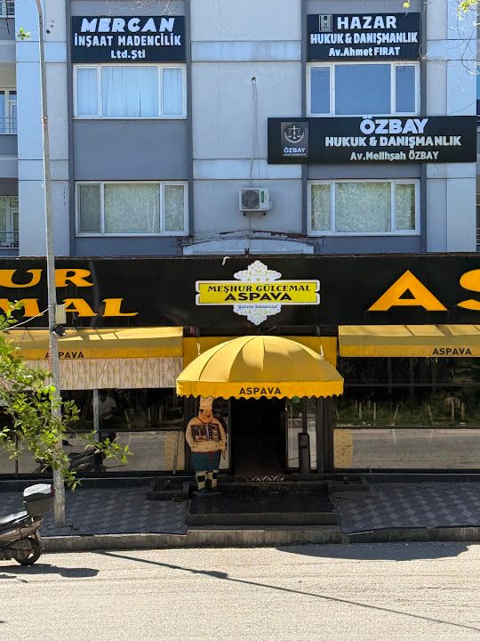 Fotoğraf 30
