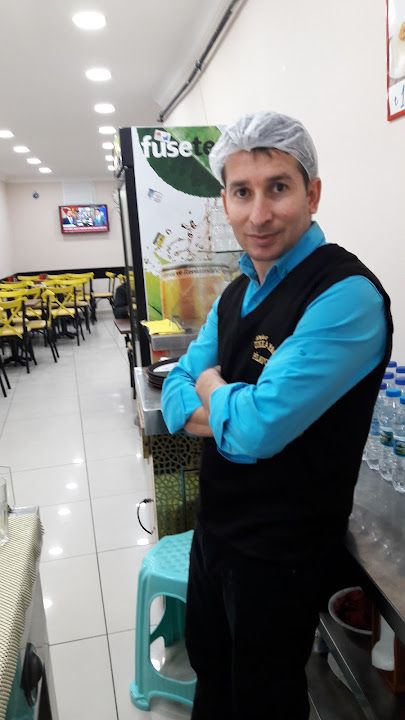 Yorum fotoğrafı 2