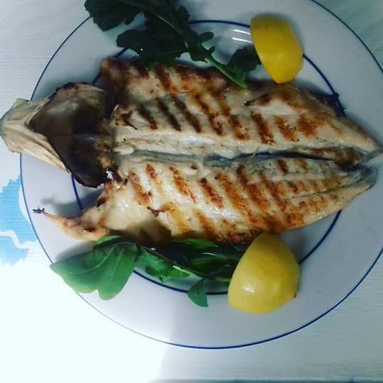 Fotoğraf 25