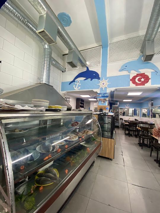 Fotoğraf 23