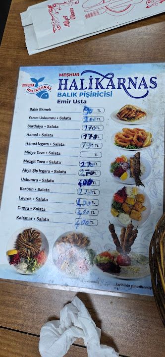 Fotoğraf 24