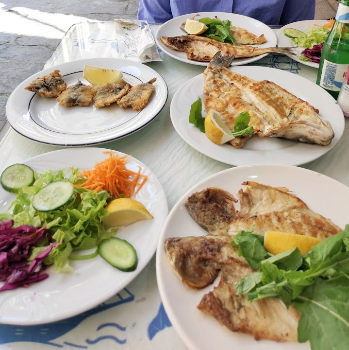Fotoğraf 27