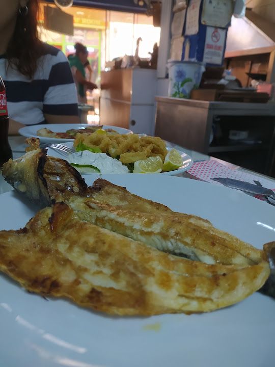 Fotoğraf 26