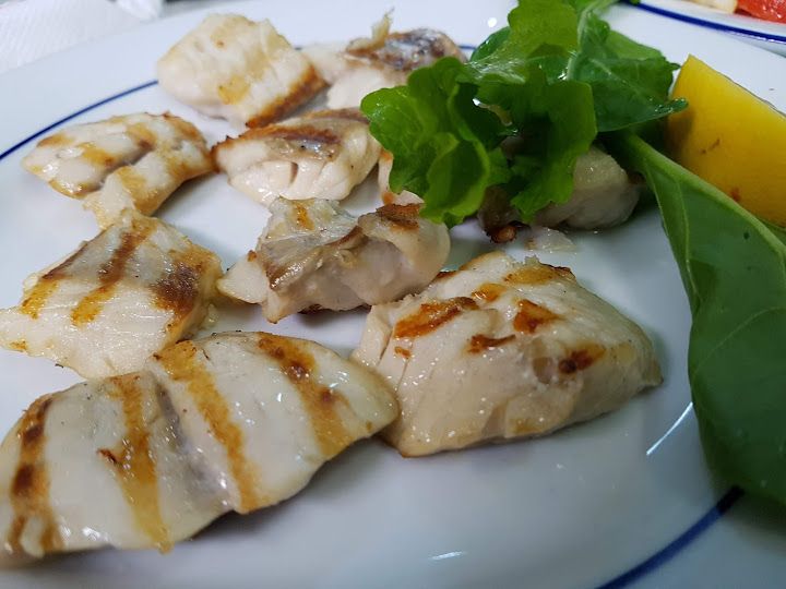 Fotoğraf 21