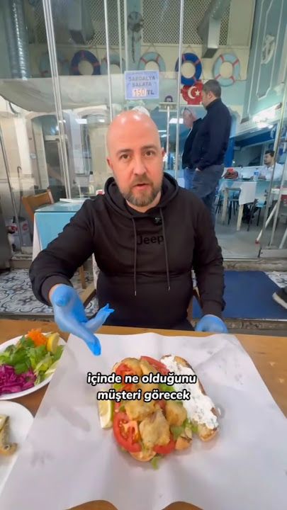 Fotoğraf 22