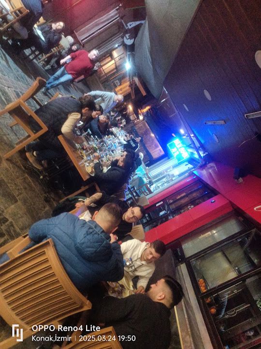 Yorum fotoğrafı 2