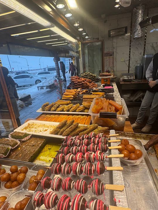 Yorum fotoğrafı 3