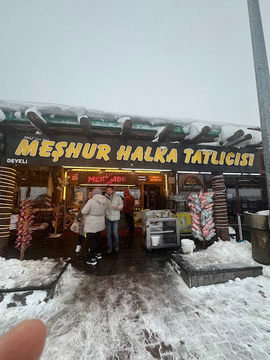 Yorum fotoğrafı 2