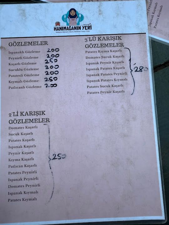 Fotoğraf 36