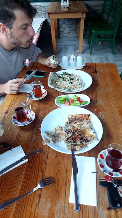Fotoğraf 46