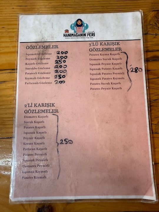 Fotoğraf 35
