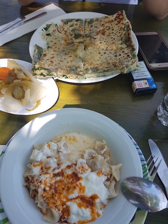 Fotoğraf 38
