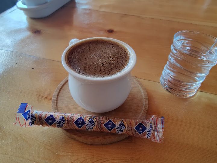 Fotoğraf 31