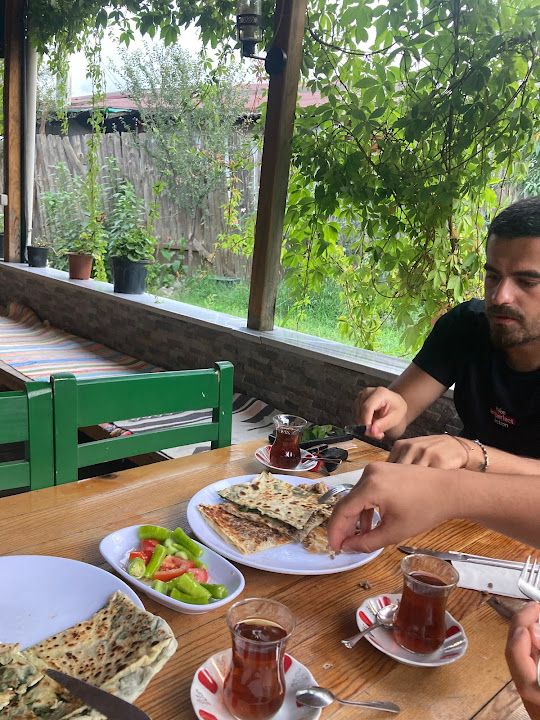 Fotoğraf 37