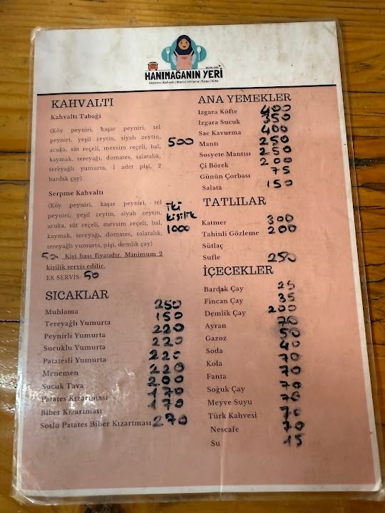 Fotoğraf 34