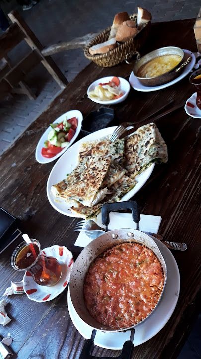 Fotoğraf 44