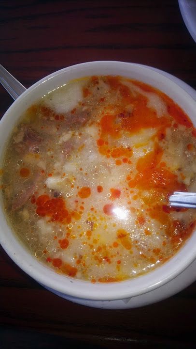 Fotoğraf 16