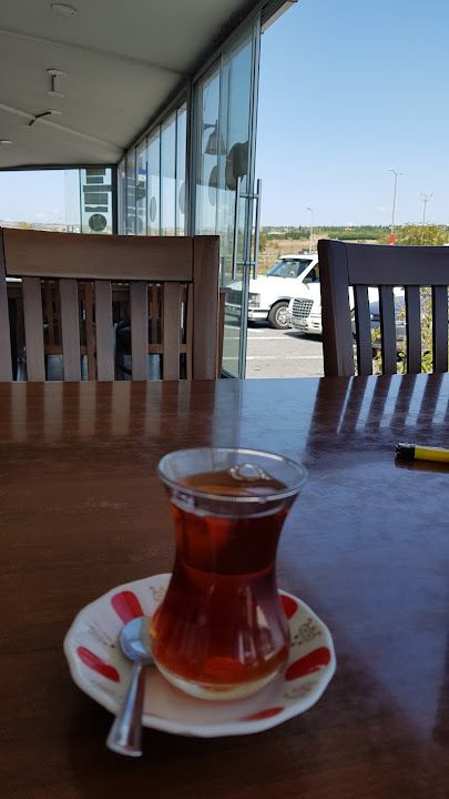 Fotoğraf 14