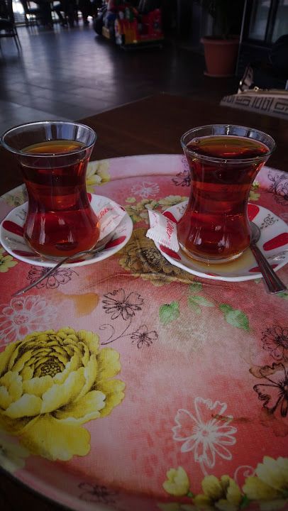Fotoğraf 12