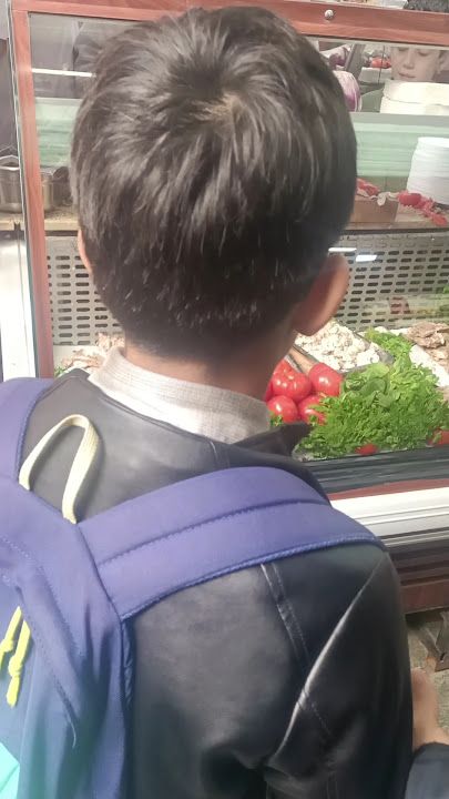 Fotoğraf 18