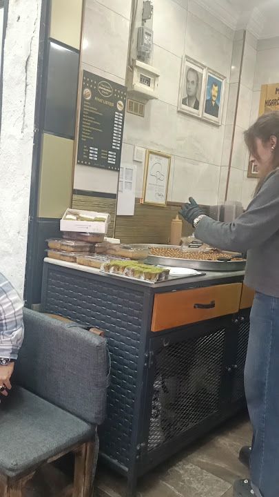 Fotoğraf 19