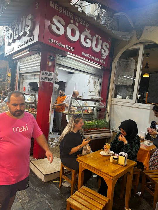 Yorum fotoğrafı 2