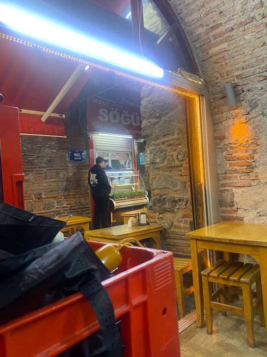 Yorum fotoğrafı 1