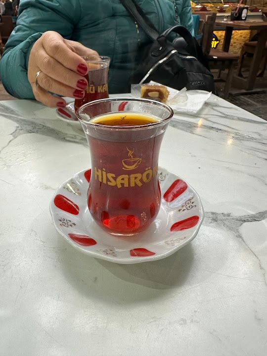 Fotoğraf 37