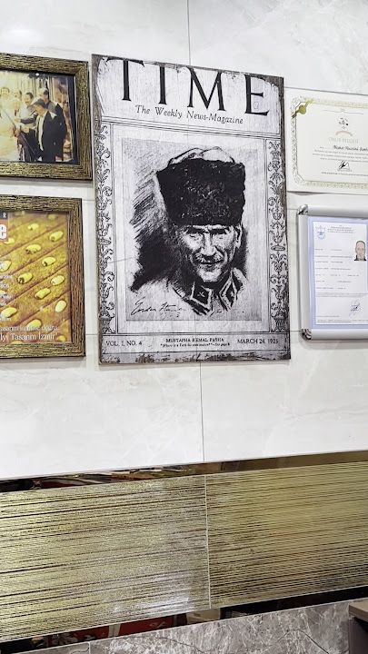 Fotoğraf 40