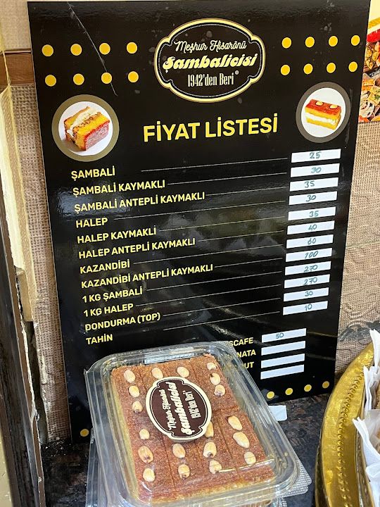 Fotoğraf 46