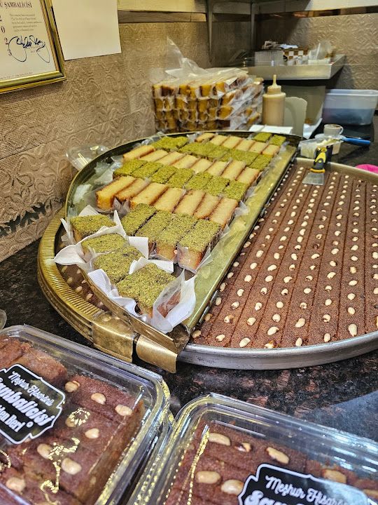 Fotoğraf 39