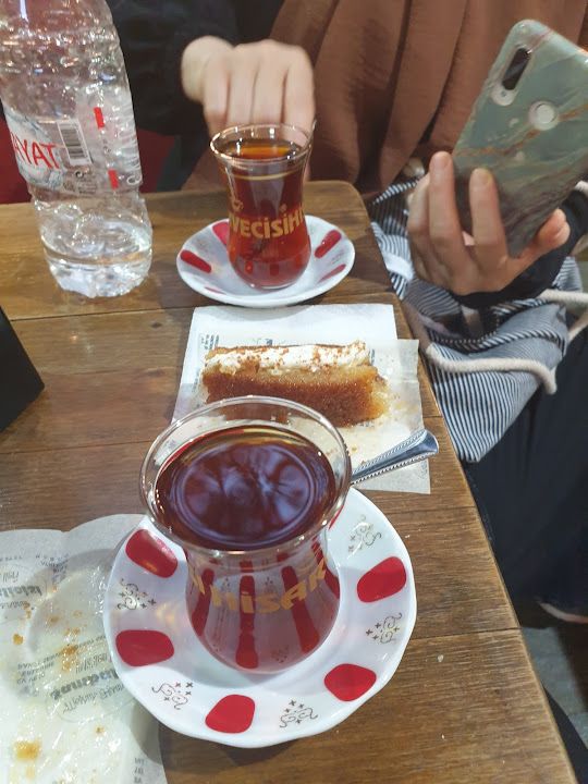 Fotoğraf 44