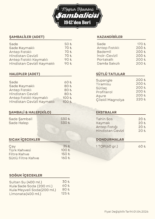 Fotoğraf 35