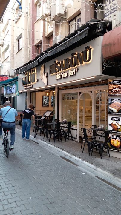 Fotoğraf 54