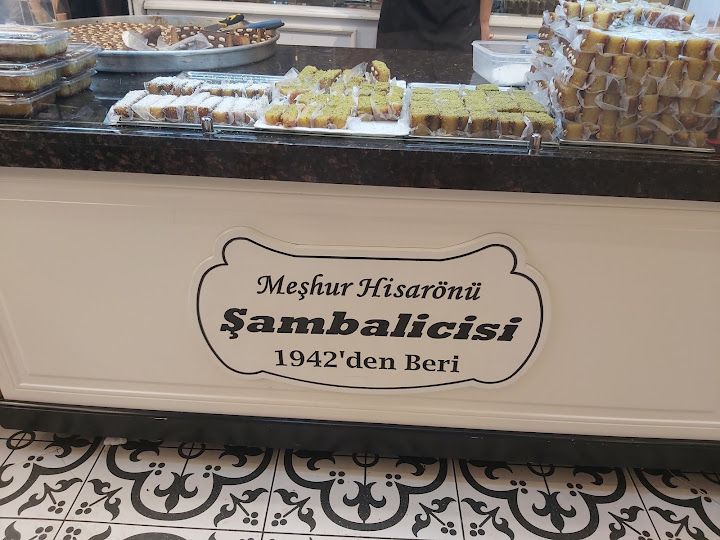 Fotoğraf 59