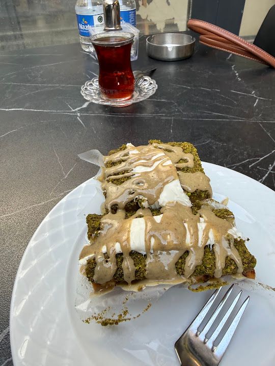 Yorum fotoğrafı 4